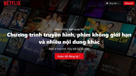 xhamtwe|Video Sex Miễn Phí & Phim Sex ở xHamster.